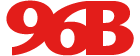 96b-Logo