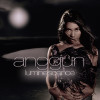 anggun-96b