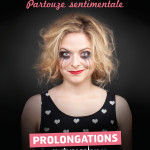 Constance-affiche-prolongation-96b