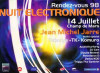 Jean-Michel-Jarre-96b