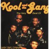 Kool-And-The-Gang-96b