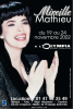 Mireille-Mathieu-96b