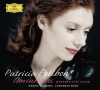 Patricia-Petibon-96b