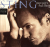 Sting-96b