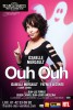 isabelle-mergault-ouh-ouh-96b