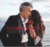 andrea-bocelli-96b