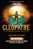 cleopatre-96b