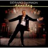 gerard-darmon-96b