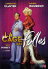 la-cage-aux-folles-96b