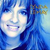 lynda-lemay-96b