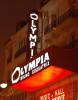 olympia-96b