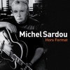 michel-sardou-96b