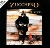 zucchero-96b