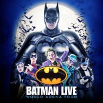 Batman-Live-96b