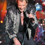 Johnny-Hallyday-96b