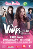 Chica-vampiro-vampitour-affiche-96b