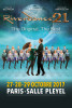 RIVERDANCE-BILLETTERIE-96B