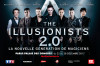 the-ILLUSIONISTS-2.0-96b