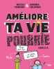 nicole-ferroni-ameliore-ta-vie-pourrie-96b