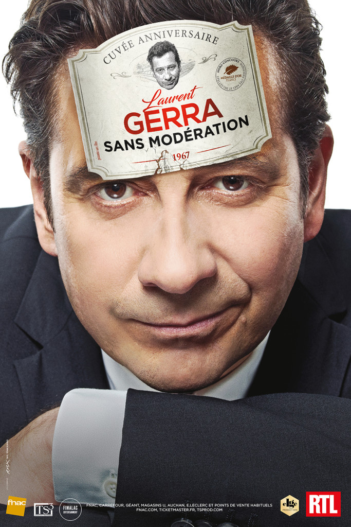 laurent-gerra-sans-moderation-tournee-96b