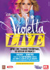 Violetta-Paris-96b