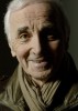 Charles-Aznavour-Marc-di-Domenico-horizontal-96b