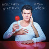 Marc-lavoine-morceaux-d-amour-96b