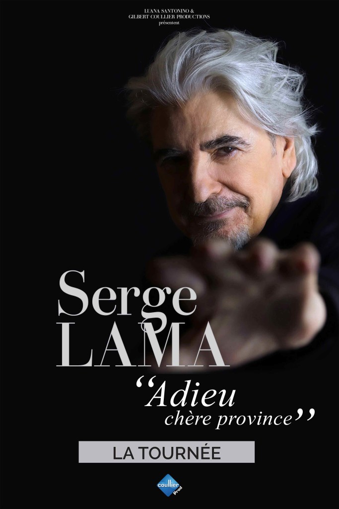 Serge-Lama-adieu-province-96b