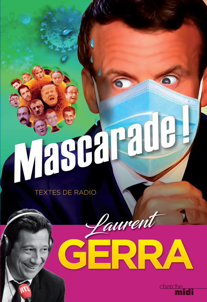 Laurent-Gerra-COUV-MASCARADE_96b