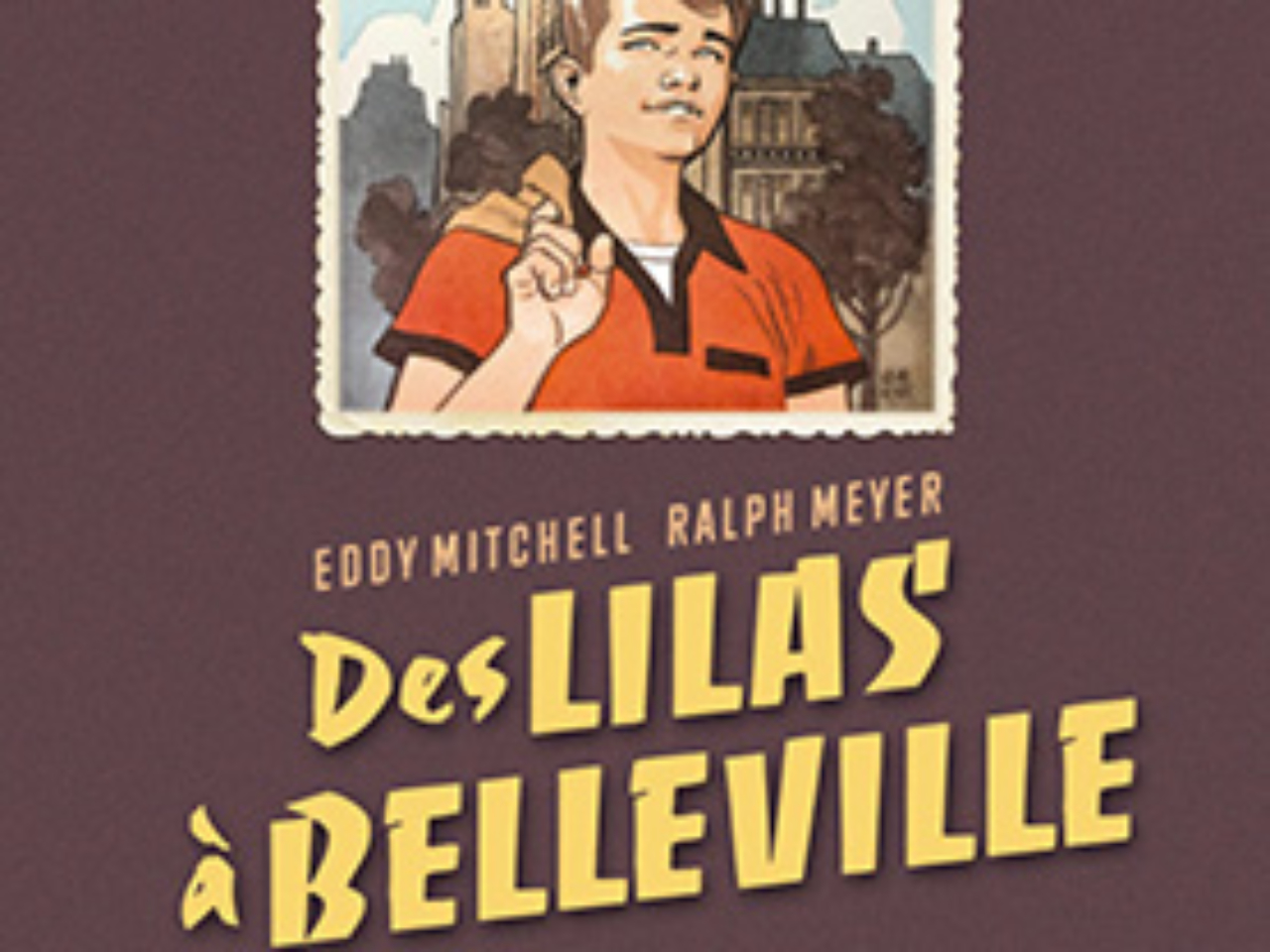 des-lilas-a-belleville-eddy-mitchell-96b