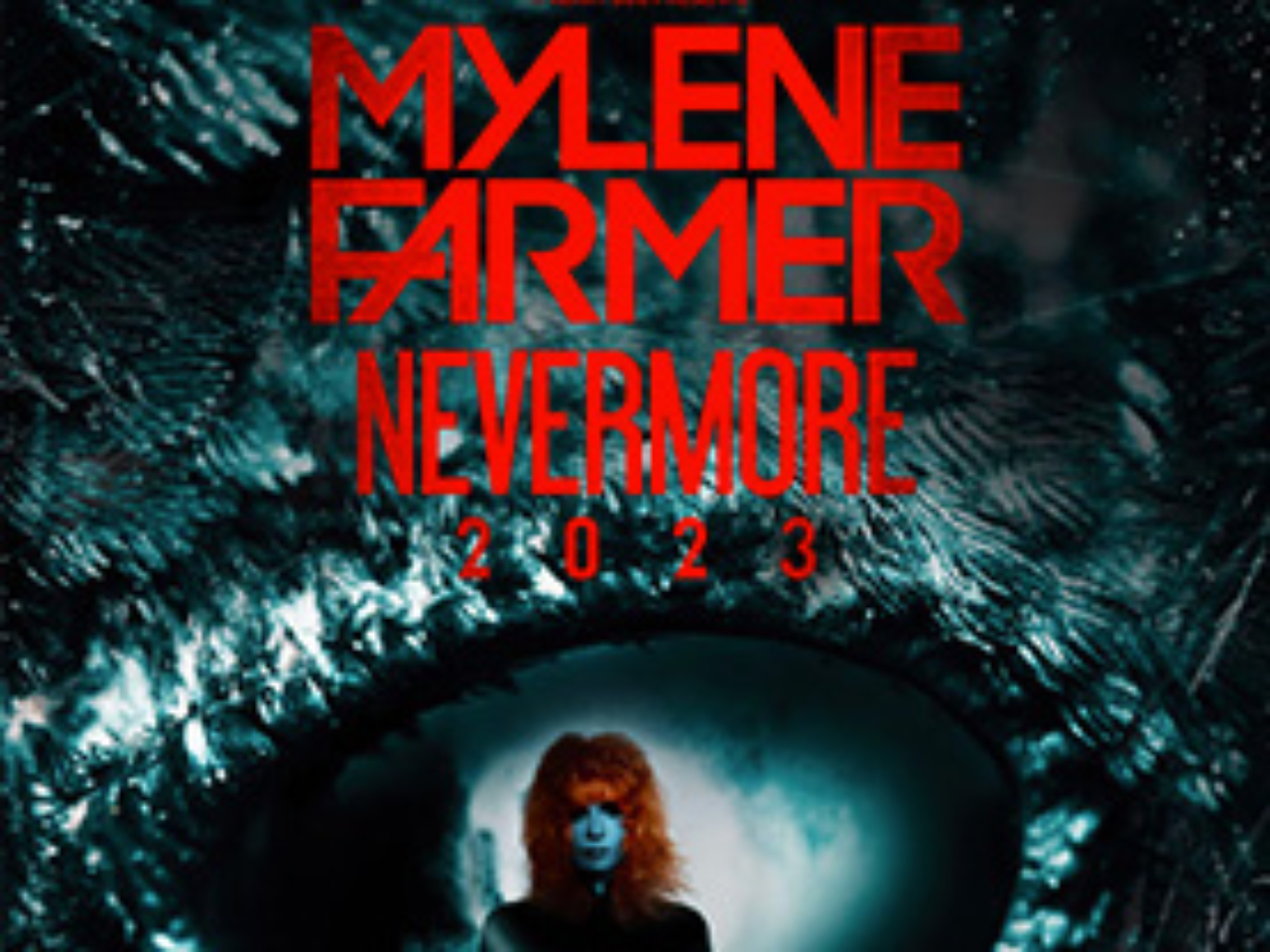 mylene-farmer-nevermore-96b