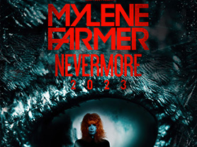 mylene-farmer-nevermore-96b