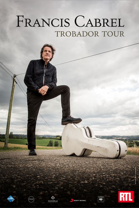 Francis-Cabrel-Trobador-Tour-96b
